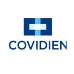 Calibración y servicio técnico para monitores y tecnología médica Covidien.