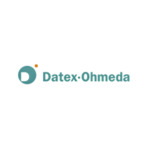 Refacciones y restauración especializada de equipos Datex Ohmeda por Fjbiomédica.