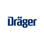 Mantenimiento preventivo y calibración de ventiladores y máquinas de anestesia Dräger.