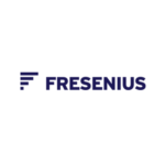 Mantenimiento especializado para equipos de infusión y diálisis Fresenius Medical Care.