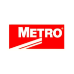 Mantenimiento de carros de paro y sistemas de almacenamiento médico Metro.