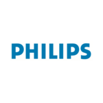 Mantenimiento de monitores de signos vitales y sistemas de diagnóstico por imagen Philips.