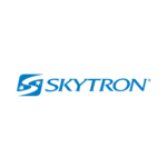 Mantenimiento y restauración de mesas quirúrgicas y lámparas de quirófano Skytron.