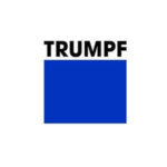 Servicio técnico para mesas de operaciones y soluciones de iluminación Trumpf Medical.