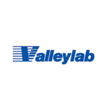 Calibración y mantenimiento de unidades de electrocirugía (generadores) Valleylab.
